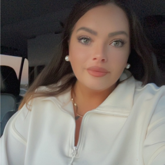 jennyreagan24